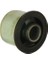 TD1254W Arka Aks Üstten Her Iki Taraftan Önden Volvo S60 I 00-9 9157572 1