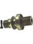 AGL050 Aks Mili Frezelı Volkswagen Transporter T5 6 Vites-T6 09K409352 1