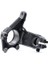 AK143213 Aks Taşıyıcı Sol 206 2.0 16V TU5JP4 82MM 3646.57 1