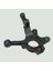 4513001 Aks Taşıyıcı Ön Sol Renault Renault 9 85-00 Renault Renault 11 88-96-Flash 88-93 7700827259 1