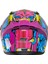 -801 Snake Kapalı Kask (Gongju) 2