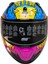 -801 Snake Kapalı Kask (Gongju) 3
