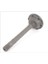 AGL046 Aks Mil Seti Volkswagen Transporter T4 96-04 108MM 02G409356C 1