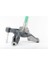 71211 Aks Taşıyıcı Arka Sol Accent 00-06 Milenyum-Admire 5275025000 1