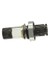 AGL064 Aks Mili Fırezelı Yaylı Set Volkswagen Transporter T5 2.5d 130 Luk 0A5409343 1