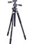 Veo 3+ 263CP Premium Karbon Fiber Tripod Kiti 1