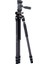 Veo 3+ 263CP Premium Karbon Fiber Tripod Kiti 2
