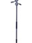 Veo 3+ 263CP Premium Karbon Fiber Tripod Kiti 3