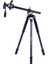 Veo 3+ 263CP Premium Karbon Fiber Tripod Kiti 4