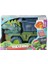 Asya Dino Atack 1