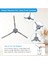 Eufy L60/ L60 Ses/ L50 Ses Ana Yan Fırça Hepa Filtre Toz Torbaları Için (Yurt Dışından) 4