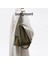 Slouchy Commuter Omuz Crossbody Kova Çanta (Yurt Dışından) 3