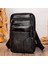 Mva Erkek Crossbody Çanta Hakiki Deri Omuz Crossbody Çanta Cep Telefonu Çantası Ilk Katman Inek Derisi Erkek Çantası Bel Çantası Ins Trend Marka (Yurt Dışından) 1