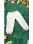 Pantolon Unisex Bej 1
