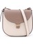 Basit Tatlı Kadın Tek Omuz Crossbody Çanta (Yurt Dışından) 1