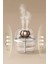 K30 Humidifier Hava Nemlendirici Aroma Terapili Buhar Makinesi 3