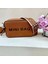 Moda Küçük Kare Çanta Popüler Mektup Crossbody Çanta (Yurt Dışından) 1