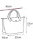 Longchamp Kadın Omuz Çantası Small S (Yurt Dışından) 2