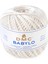 Babylo Dantel ve Ağ Ipliği 100 gr No:10 1