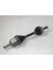 4429051 Komple Aks Sol Doblo 1.6 Multijet At mt 10-596MM 51815194 1