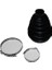 95662 Koruk Aks Dış Kit Clio Iı 98-05-Clio Iıı 05-Kangoo 01-Megane Iı 02-08 1.2-1.4 16V-1.5 Dcı 7701209242 1