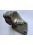 FI4315 Aks Sportu Fiorino Bipper Linea Euro 5 Motor 55273909 1