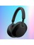 Sony WH- 1000XM5 Kulak Üstü Bluetooth Kulaklık 3