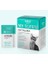 Premium My Totem Actiflora Kedi 30 Toz Saşe 1