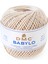 Babylo Dantel ve Ağ Ipliği 100 gr No:5 1