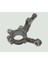 4512000 Aks Taşıyıcı Ön Sağ Renault Renault 19 1.4 94-00 7700827248 1
