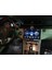 Volkswagen Passat B7- cc 4GB-64GB Cadencee Android QLED Multimedya Sistemi 10.1'' 2