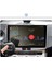 Volkswagen Passat B7- cc 4GB-64GB Cadencee Android QLED Multimedya Sistemi 10.1'' 4