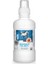 Cream Balm For Joints Kedi&köpek Glucosamıne Chondroıtın Krem 250 ml 1