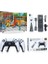 Game Tv Stick 10.000 Oyun 1