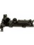 P107 P206 P207 P307 Motor Üst Külbülatör Subap Kapağı Emme Manifoldu 1.4 Dizel 3