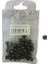 Yarma Kurşun 3 gr (100 Gr) 1