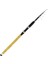 Dft Accord 40-80Gr 270 cm Teleskopik Olta Kamışı 1