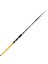 Dft Accord 40-80Gr 270 cm Teleskopik Olta Kamışı 2