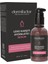 Antı-Blemısh Brıghtenıng Cilt Serumu (Aydınlatıcı Serum) 1