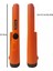 IP68 Su Geçirmez Pro Pointer 6