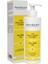 Scabies Kükürtlü Vücut Losyon 200 ml 1