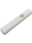 Mezuzah Kılıfı Şınma Hediyesi Akrilik Kütüphane Odası Için (Yurt Dışından) 2