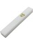 Mezuzah Kılıfı Şınma Hediyesi Akrilik Kütüphane Odası Için (Yurt Dışından) 3