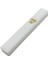 Mezuzah Kılıfı Şınma Hediyesi Akrilik Kütüphane Odası Için (Yurt Dışından) 5