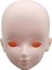 Bjd Başı El Sanatları, Yapımı Malzemeleri Yedekleri, (Yurt Dışından) 2