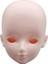 Bjd Başı El Sanatları, Yapımı Malzemeleri Yedekleri, (Yurt Dışından) 3