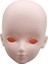 Bjd Başı El Sanatları, Yapımı Malzemeleri Yedekleri, (Yurt Dışından) 4