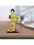 Ev I Için 30CM Japon Geyşa Oryantal Kadın (Yurt Dışından) 5