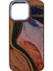 Apple iPhone 15 Pro Max Uyumlu NT-N029 Arka Koruma Kılıf 1