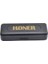 H1005 Özel Kutusunda, 10 Delikli, Metal Gövdeli, Chromatic Harmonica Mızıka 2